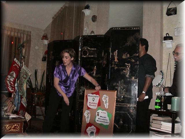 DSC00105