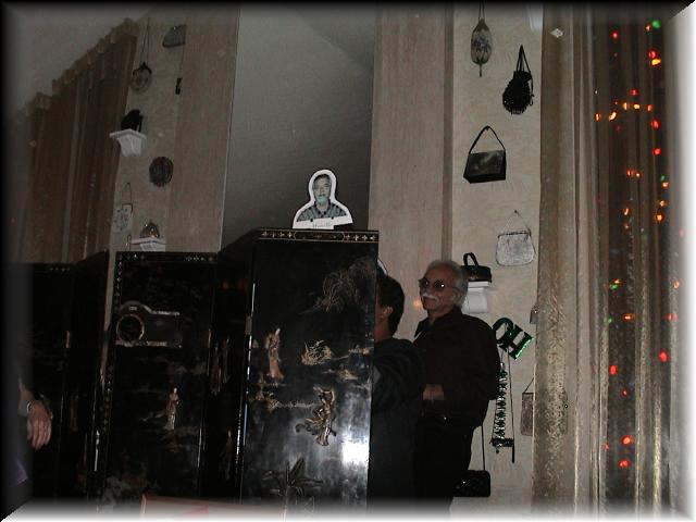 DSC00107