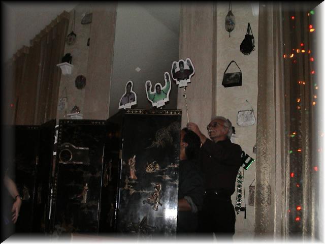 DSC00108