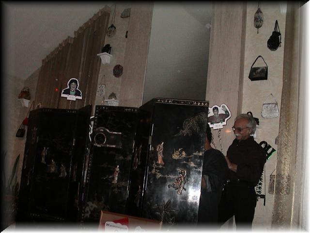 DSC00111