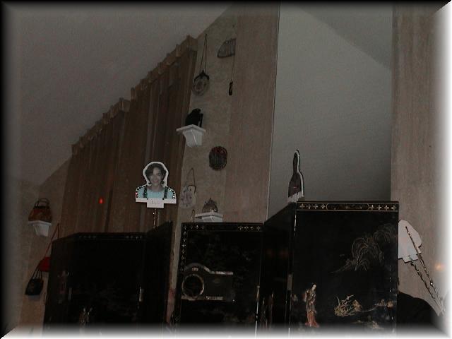 DSC00113