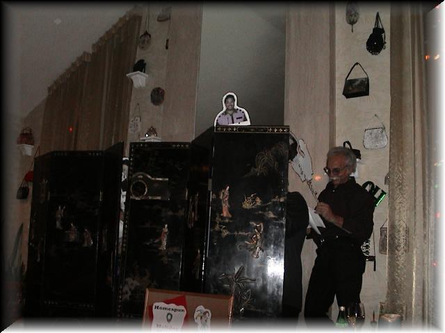 DSC00117