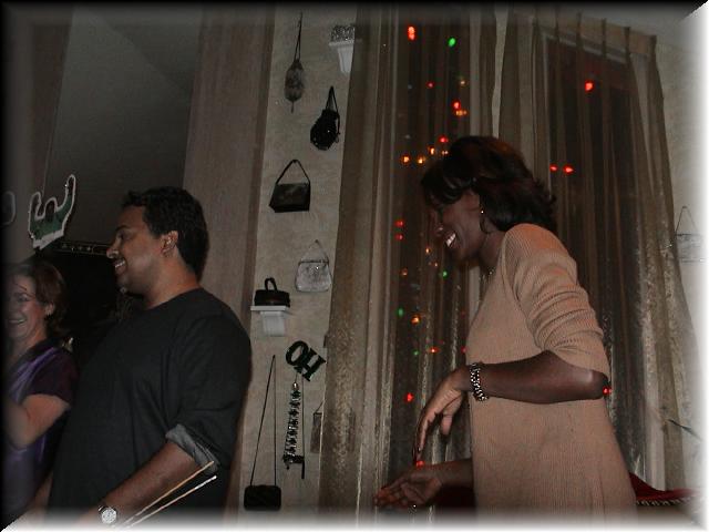 DSC00120
