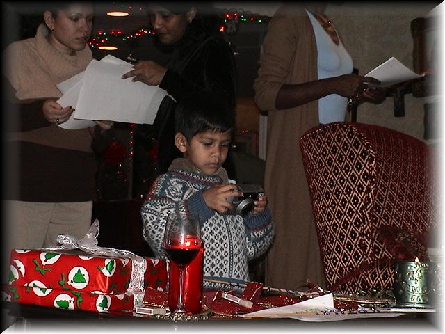 DSC00127