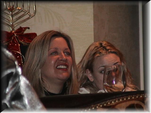 DSC00133