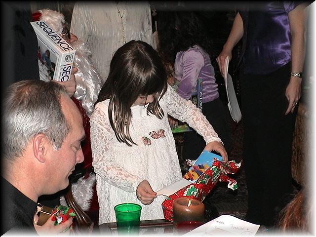 DSC00151