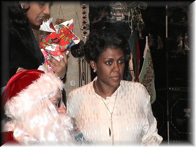DSC00154
