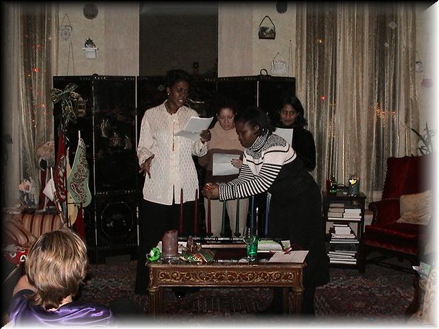 DSC00162