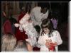 DSC00149