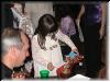 DSC00151